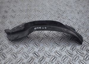 Chlapacz seat altea prawy 5P0853888 radom 1