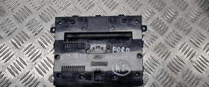 Ford ranger panel radia nawigacji AB39-18K811-CF 6