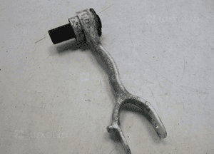 JAGUAR XE X760 WAHACZ TYŁ TYLNY PRAWY 3