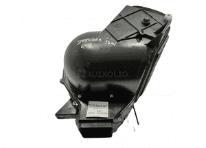 WENTYLATOR DMUCHAWA NAWIEWU LAND ROVER DEFENDER JGB500060 7H12-19924-DA 07- 1