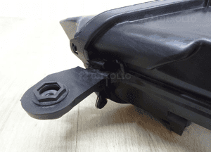 Lampa Prawa Skoda Scala Full Led 2021 657941016 9