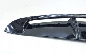 Wlot błotnika lewy porsche panamera 971 971854775 3