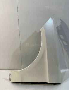 MERCEDES ML W166 Błotnik przedni Lewy - 15406 1