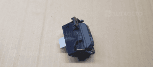 Przełącznik włącznik tempomatu Renault Trafic III Vivaro B 255500002R 2