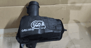 Obudowa filtra powietrza nissan qashqai J10 1.6 2.0 16V 1021725S01 5