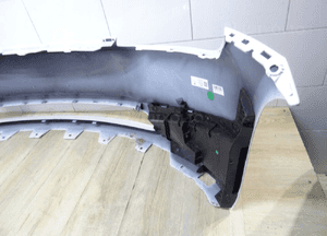 Tesla model 3 zderzak przedni 2023r 1781565-11-B 11