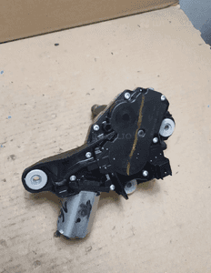 SILNICZEK TYLNEJ WYCIERACZKI MEGANE III 0390201847 1