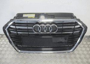 Grill gril atrapa audi A3 s-line lift 8V3 2016-2020 2