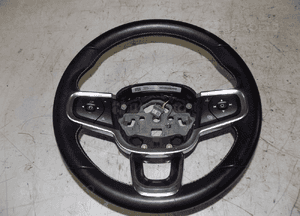 Volvo XC40 r-design kierownica skóra multifunkcja 32288649 1