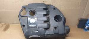 Osłona pokrywa silnika VW Passat B5 FL 1.9 TDI 038103925BE 1