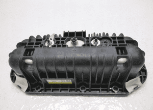 Range rover defender L663 poduszka powietrzna pasażera airbag oryginał 5