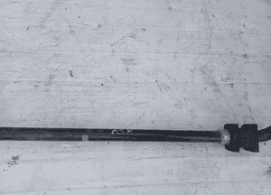 MITSUBISHI ASX LIFT 2020 2021 2022 2023 2.B DRĄŻEK STABILIZATORA PRZÓD 2