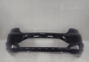 Zderzak tył tylny hyundai elantra lift 2018- 1