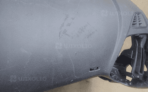 DESKA ROZDZIELCZA KONSOLA FORD CONNECT 12- 9