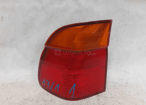Tyl tylna lampa lewa bmw E39 touring kombi 1