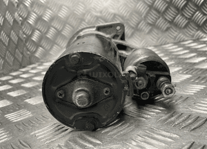 FIAT DUCATO ROZRUSZNIK 51984358A 6