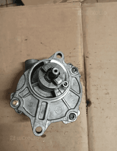 pompa vacum vito 638 2.2 cdi a611230165 1