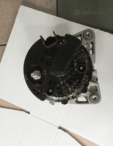 alternator megane dacia 1.5 dci 2