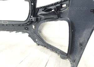 Zderzak przedni przód jaguar f-pace svr r-dynamic lift MK83-17F003-AA 10