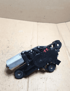 Volvo V50 silniczek wycieraczki 0390201823 1
