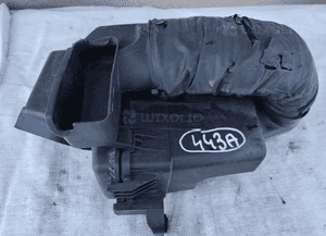 Obudowa filtra powietrza hyundai IX20 kia wenga 1.4 crdi 28110-1P200 1