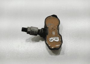 CZUJNIK CIŚNIENIA OPON VOLKSWAGEN 7PP907275F 4