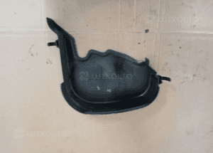 Osłona obudowa rozrządu VW Bora 1.4 16V 036109121G 2