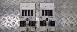 BMW F20 F30 MODUŁ STEROWNIK FEM 9352864 1