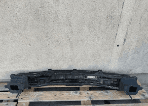 Belka zderzaka tyl tylna hyundai tucson iv 4 2020- 4