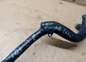 Rura przewód magistral wody VW Passat B5 2.5 TDI 059121071P 11