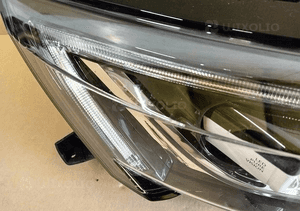 Lampa prawa prawy full led renault talisman 15- 3