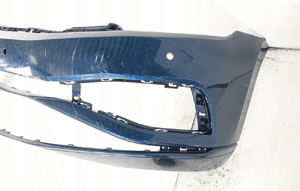 Vw passat B8 lift zderzak przód przedni 2019- 3G0807221F 4