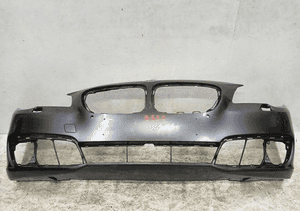 Zderzak przód przedni bmw v 5 F10 F11 lift lci 13- 1