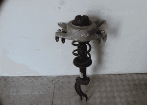 AMORTYZATOR PRAWY PRZÓD Audi A5 8T COUPE 1.8T TFSI 1