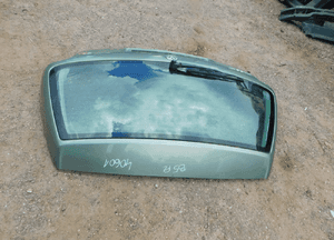 passat B5 FL LIFT klapa kombi nr 40601 WYSYŁKA 4