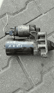 ROZRUSZNIK MINI COOPER R55 R56 R57 R58 R59 R60 1.4 1.6 VTI 0001138004 1
