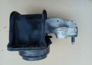 Peugeot 3008 5008 1.6HDI poduszka lapa silnika 2