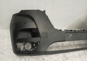 Zderzak przód przedni renault master 4 iv 2019- 2