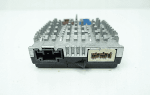 Moduł sterownik multimedialny mercedes A2238207900 5