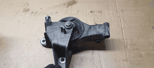 Łapa poduszka silnika Opel Zafira C 2.0 CDTI 13248665 5