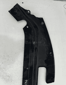 Osłona pasa przedniego nakładka nissan pulsar 14-18 62322 3ZL0A 6