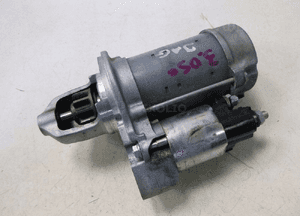 JAGUAR F-TYPE F-PACE X761 ROZRUSZNIK GX73-11001-EC 4