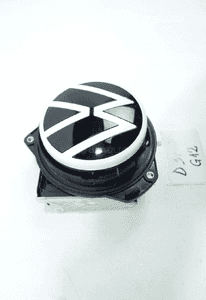 Kamera cofania klamka tył vw ID.3 ID3 10A827469AD 2