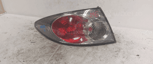 Tyl tylna lampa lewa mazda 6 gg hb 1