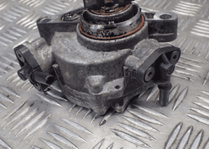 Citroen peugeot pompa vacum 9684786780 1,6 e hdi ! 4