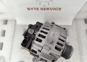 Vw ag alternator 06Q903028 3