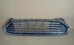 Atrapa gril grill ford mondeo MK5 14- 1