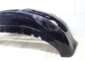 Audi A4 B7 zderzak przód przedni 8E0807437AH 4242 10