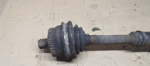 Półoś prawy przód przednia prawa VW Passat B5 8D0407272AQ 2
