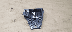 Zamek rygiel dachu lewy Renault Megane CC 8200220670 4